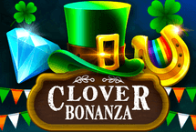 CLOVER BONANZA